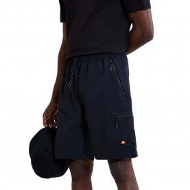 Къси панталони Ellesse Bullseye shorts - Blue (Navy) къси,панталони,мъжки,панталони,дамски,панталони,ellesse,bullseye,shorts,blue,(navy)