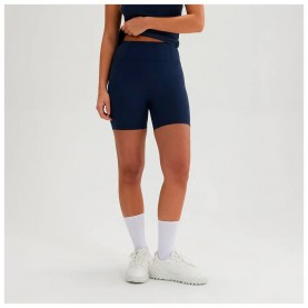 Къси панталони Ellesse Du Sud shorts - Blue (Navy) къси,панталони,мъжки,панталони,дамски,панталони,ellesse,du,sud,shorts,blue,(navy)