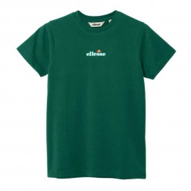 тениска,мъжки,тениски,дамски,тениски,ellesse,durare,2,short,sleeve,t,shirt,green,(dark,green)