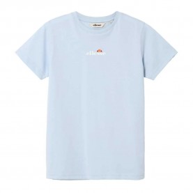 тениска,детски,тениски,ellesse,durare,2,short,sleeve,t,shirt,light,blue
