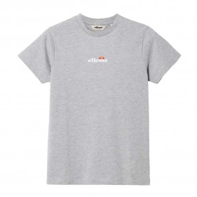 тениска,детски,тениски,ellesse,durare,2,short,sleeve,t,shirt,light,grey,marl