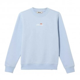 блуза,детски,блузи,ellesse,fairros,sweatshirt,light,blue