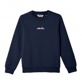 блуза,детски,блузи,ellesse,fairros,sweatshirt,navy