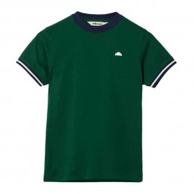 тениска,детски,тениски,ellesse,fratelli,short,sleeve,t,shirt,dark,green