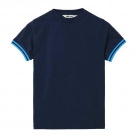 тениска,детски,тениски,ellesse,fratelli,short,sleeve,t,shirt,navy