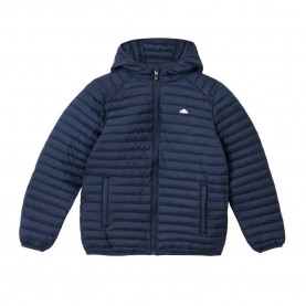 яке,детски,якета,и,палта,ellesse,lbardon,padded,jacket,blue,(navy)