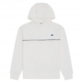 суичър,детски,блузи,ellesse,miragin,hoodie,white,(off,white)