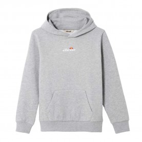 суичър,детски,блузи,ellesse,otternere,2,hoodie,light,grey,marl