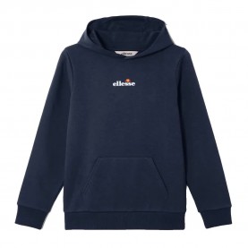 Суичър Ellesse Otternere 2 hoodie - Blue (Navy) суичър,детски,блузи,ellesse,otternere,2,hoodie,blue,(navy)