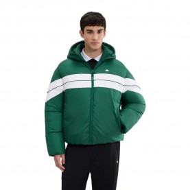 яке,мъжки,якета,ellesse,pollas,puffer,jacket,dark,green