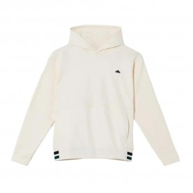 суичър,детски,блузи,ellesse,ricardon,hoodie,off,white