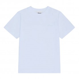 тениска,мъжки,тениски,дамски,тениски,ellesse,rotello,short,sleeve,t,shirt,blue,(white)