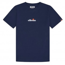 тениска,мъжки,тениски,дамски,тениски,ellesse,svetta,2,short,sleeve,t,shirt,blue,(navy)