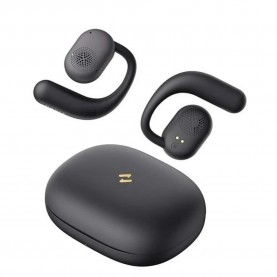 слушалки,слушалки,havit,ows914,wireless,earphones,black,(black)