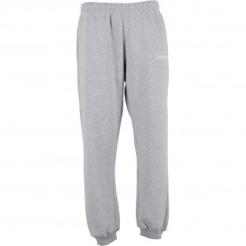 Анцуг Bruno banani Basic Logo Sweat pants - Grey (Grey) анцуг,мъжки,панталони,bruno,banani,basic,logo,sweat,pants,grey,(grey)