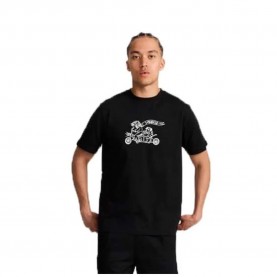 тениска,мъжки,тениски,makia,cycling,cat,short,sleeve,t,shirt,black,(black)