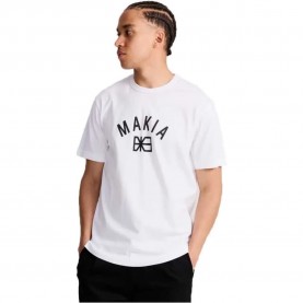 тениска,мъжки,тениски,makia,port,short,sleeve,t,shirt,white,(white)