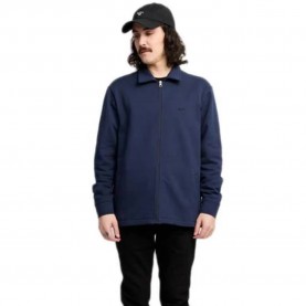 мъжки,якета,makia,prospect,overshirt,blue,(dark,navy)