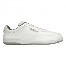 маратонки,мъжки,маратонки,дамски,маратонки,waals,narvik,barefoot,vegan,trainers,white,(white)