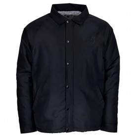 яке,мъжки,якета,santa,cruz,blackout,coach,jacket,black,(black,black)