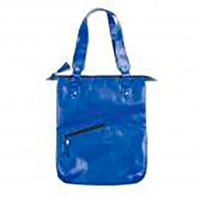 Чанта Santa cruz Cabrillo bag - Blue (Blue) чанта,сакове,santa,cruz,cabrillo,bag,blue,(blue)