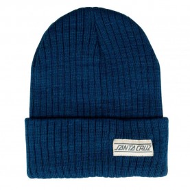 шапка,всички,шапки,santa,cruz,tracker,beanie,blue,(teal)