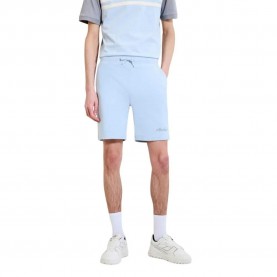 къси,панталони,мъжки,панталони,ellesse,molla,shorts,blue,(426)