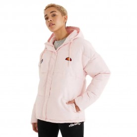 яке,дамски,якета,и,палта,ellesse,pejo,padded,jacket,pink,(light,pink)