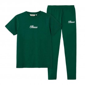 комплект,детски,облекла,за,момчета,ellesse,saletta,set,502
