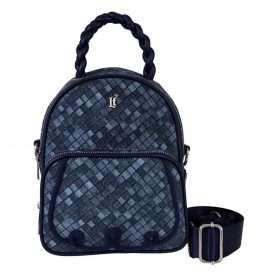 раница,раници,loungefly,denim,convertible,backpack,blue,(multicolor)