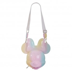 раница,раници,loungefly,disney,minnie,mouse,tie,dye,molded,backpack,multicolor,(multicolor)