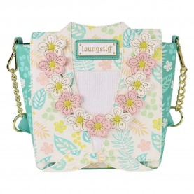 чанта,за,през,рамо,всички,чанти,loungefly,hawaiian,shirt,shoulder,bag,beige,(multicolor)