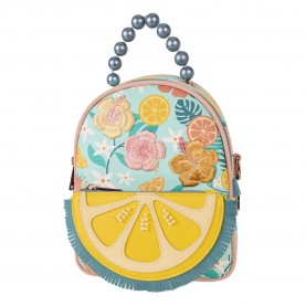 чанта,за,през,рамо,всички,чанти,loungefly,lemon,convertible,shoulder,bag,green,(yellow,green)
