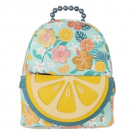 чанта,за,през,рамо,всички,чанти,loungefly,lemon,mini,shoulder,bag,green,(yellow,green)