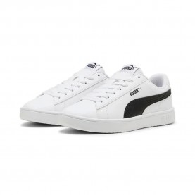 маратонки,мъжки,маратонки,puma,rickie,classic,trainers,white,(puma,white,puma,black)