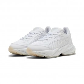 маратонки,мъжки,маратонки,puma,rs,surge,trainers,white,(puma,white,cool,light,gray)