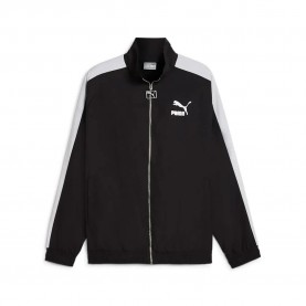 яке,дамски,анцузи,puma,t7,oversized,tracksuit,jacket,black,(puma,black)