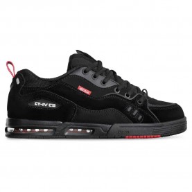 маратонки,мъжки,маратонки,globe,ct,4,trainers,black,(black,suede)