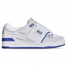 маратонки,мъжки,маратонки,дамски,маратонки,globe,fusion,trainers,white,(blue,white)