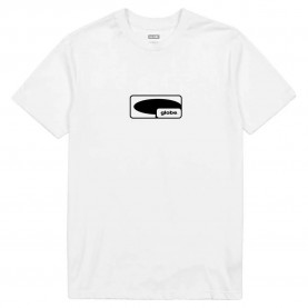 тениска,мъжки,тениски,дамски,тениски,globe,g,icon,short,sleeve,t,shirt,white,(white)