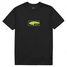 тениска,мъжки,тениски,дамски,тениски,globe,g,icon,short,sleeve,t,shirt,black,(black)