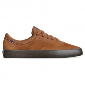 маратонки,мъжки,маратонки,дамски,маратонки,globe,melbek,trainers,brown,(caramel)