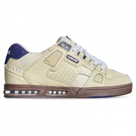 маратонки,мъжки,маратонки,дамски,маратонки,globe,sabre,trainers,beige,(antique,white,blue)