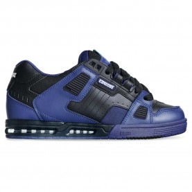 маратонки,мъжки,маратонки,дамски,маратонки,globe,sabre,trainers,blue,(gradient,blue)