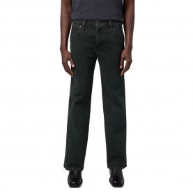 Дънки Wrangler 112371281 Loose Fit jeans - Nightfall дънки,мъжки,панталони,wrangler,112371281,loose,fit,jeans,nightfall