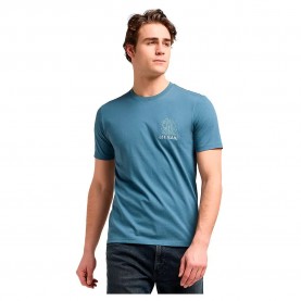 тениска,мъжки,тениски,lee,112370580,short,sleeve,t,shirt,blue,(vintage,blue)
