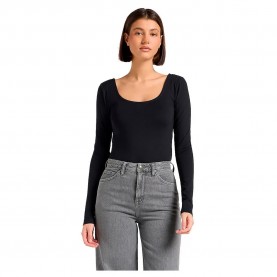 дамски,бодита,lee,112370969,long,sleeve,body,black