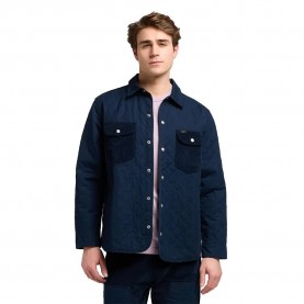 мъжки,якета,lee,112371324,overshirt,rivet,navy