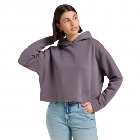 суичър,дамски,блузи,lee,112371338,hoodie,purple,(dusty,purple)