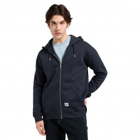 блуза,мъжки,пуловери,lee,112372339,full,zip,sweatshirt,grey,(rebel,navy)